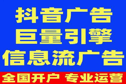 百度竞价SEM案例研究：提升转化率的关键策略